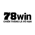 @78winstcom