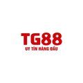 @tg88food