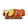 @yo888uscom