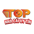 @top10nhacaiuytin1cocom