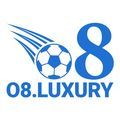 O8 LUXURY