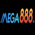 @mega888moinirismires