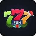 @777funapp