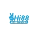 @hi88betstore