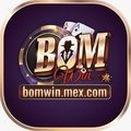@Bomwinmexcom