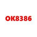 @Ok8386kcasino