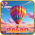 @balao777com