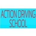 Action Driving School NY