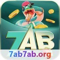 @7ab7aborg