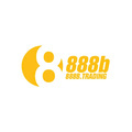 @888btrading