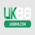 @uk88v6com