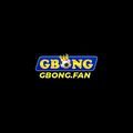 @gbongfan