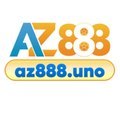 @az888uno