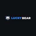 @luckybearru101site