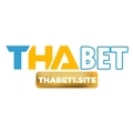 @thabet1site