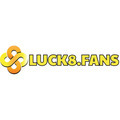 @luck8fans2