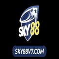 @sky88v7