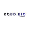 @kqbdbio