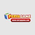 @peryagamecom