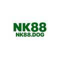 @Nk88dog