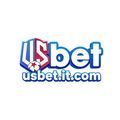 @usbetitcom