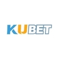 Kubet