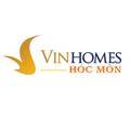 @vinhomesvingroup