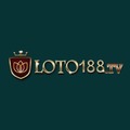 @loto188tv
