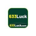 @633luckvip