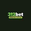 @312betbrcombr