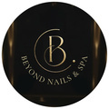 @beyondnailsandspaflorida