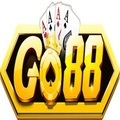 @go88okecom