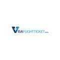 @visa_flight_ticket