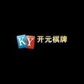 @Kyqp88com