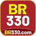 @br330betcom