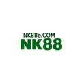 NK88