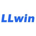 @Llwininfo