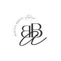 Boston Bridal Atelier