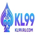 @kl99rucom