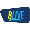 @8livebrcom
