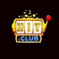 @Hitclub1jpnet