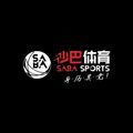 @Shabasportsnet