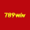 @789winmexcom