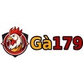 @ga179pro