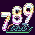 @789clubbinnet