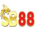 @sb88name