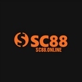 @sc88online