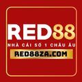 @red88zacom