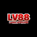 @lv88jpncom