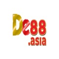 @de88asia
